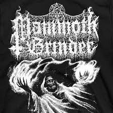 Mammoth Grinder Profile
