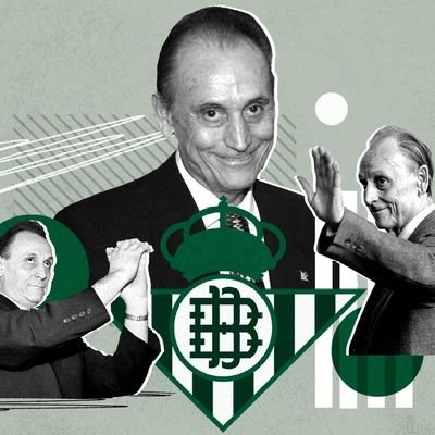 Colaborador prensa digital. Noticias y opinión Real Betis Balompié. Bético