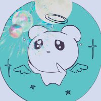 まる (@elly_very) 's Twitter Profile Photo まる (@elly_very) 's Twitter Profile Photo