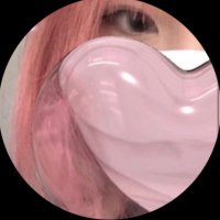 nora(@bushkalovesyou) 's Twitter Profile Photo