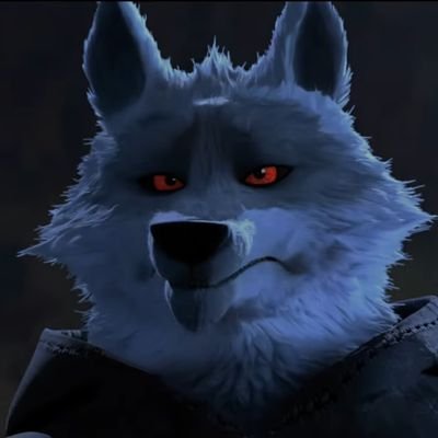 A_LookWolfart Profile Picture