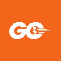 Galkacyo Online (@galkacyoonline) 's Twitter Profile