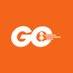 Galkacyo Online (@galkacyoonline) Twitter profile photo Galkacyo Online (@galkacyoonline) Twitter profile photo