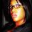 TheeEshaB's profile image