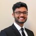Sarthak Shah, MD (@sarthakshah097) Twitter profile photo Sarthak Shah, MD (@sarthakshah097) Twitter profile photo
