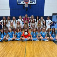 Panorama HS Girls Soccer (@panorama_soccer) 's Twitter Profile Photo Panorama HS Girls Soccer (@panorama_soccer) 's Twitter Profile Photo