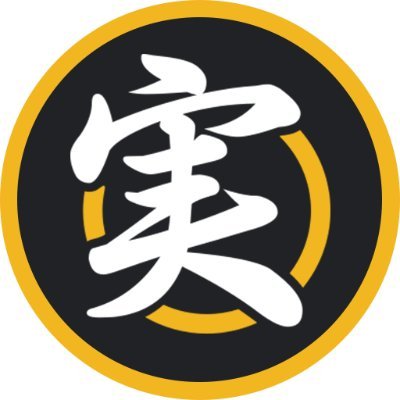 Seed of Mightさんのプロフィール画像