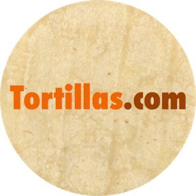 https://t.co/UeNq3yBdwB - The Global Tortilla Market was valued at $43.70 Billion USD in 2021 and is expected to reach $64.50 Billion USD by 2028. 📈