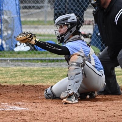 Athlete/6’0/185lbs/‘26/chhs/Baseball/C/Inf/DCP 2026 American
