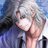 dreegreem's profile image