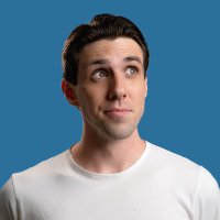 Andrew Boyd (@projectandrew0) 's Twitter Profile