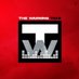 The Warning Take (@thewarningtake) Twitter profile photo The Warning Take (@thewarningtake) Twitter profile photo