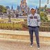 Dr. Marcos Azevedo MD. (@drazevedomd) Twitter profile photo Dr. Marcos Azevedo MD. (@drazevedomd) Twitter profile photo