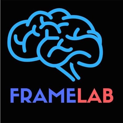 FramelabNews Profile Picture