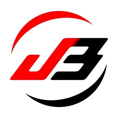 公益財団法人JAPAN BOWLING（JB）の公式Ｘアカウントです。主催大会の情報やナショナルチームの活動などの情報を発信していきます。 The official account of the JAPAN BOWLING CONGRESS(JBC).