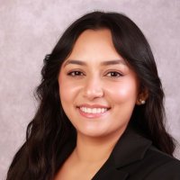 Vidhatri Raturi (@vidraturi) 's Twitter Profile Photo Vidhatri Raturi (@vidraturi) 's Twitter Profile Photo