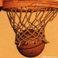 FX BALLER_001 (@superghettii) 's Twitter Profile