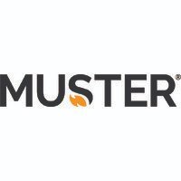 Muster Fire Suppression Systems is passionate about protecting people and assets from the inherent risk of fire. #firesafety #firesuppression #mining #gensets
