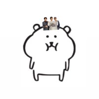 허투루 (@hmmm_0701) 's Twitter Profile Photo