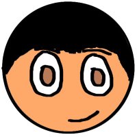 leofnaf13 (@leofnaf13) 's Twitter Profile