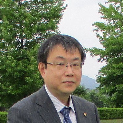 hiroyukimizu Profile Picture