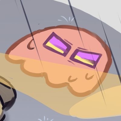 畫棠HuaTang🤖🎨委託排到十月份さんのプロフィール画像