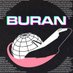 The Energia-Buran Archive (@11K25_Energia) Twitter profile photo