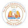 ULLAS_JK's profile picture. ULLAS - Nav Bharat Saksharta Karyakram (NILP) - a CSS which focus on Basic components of “Education For All” erstwhile Adult Education to align with NEP-2020