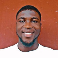 Loseyi Mentions 🖋️(@Loseyi_Mentions) 's Twitter Profile Photo