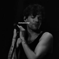 L || TOCAMOS A LOU || 1/5 🍀(@wiwyismhpr) 's Twitter Profile Photo