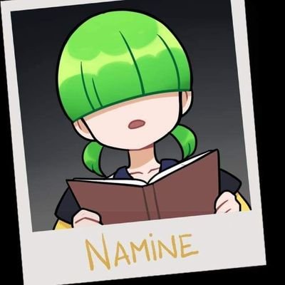 naminesae Profile Picture