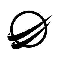 swftsuccess (@swftsuccess) 's Twitter Profile