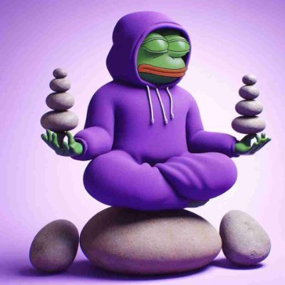 rezaeimasala's profile picture. 