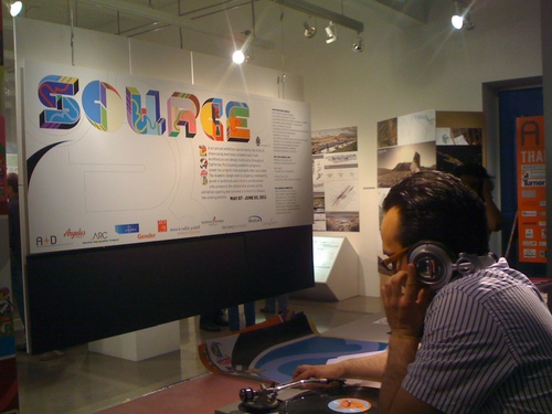 TheChaseLA's profile picture. playing records and #Craftbeer Enthusiast!