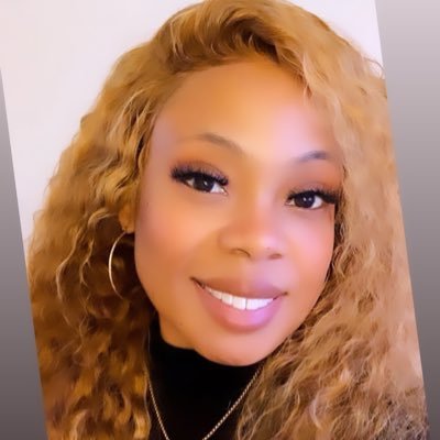 CallMeChari's profile picture. Encourager|Entrepreneur|Advocate for Prison Reform| Fighting 🥊 For Reform (FFR)| Best Selling Author ✍🏽