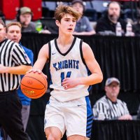 Nolan Schmidt (@nolan_schm14) 's Twitter Profile