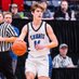 Nolan Schmidt (@nolan_schm14) Twitter profile photo Nolan Schmidt (@nolan_schm14) Twitter profile photo