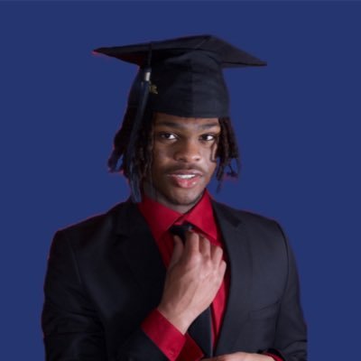 CoachGEJ's profile picture. || Euclid HS Men’s Volleyball || 📲 2163908095 || iamgardiah@gmail.com