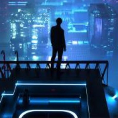 futuro youtuber facebook:https://t.co/gK1Z77fGgA…
instagram: https://t.co/Lb8dzUBupK