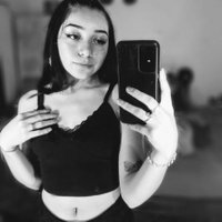 Sofi Rodriguez💗 (@sofia_rodrigg) 's Twitter Profile