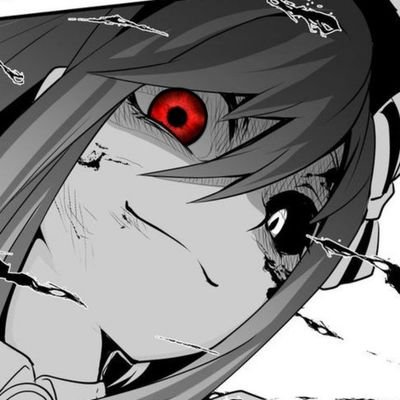 Numero_022's profile picture. 