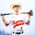 Rylan Schuchman (@rylanschuchman) Twitter profile photo Rylan Schuchman (@rylanschuchman) Twitter profile photo