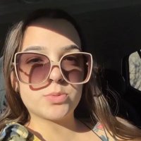 HARIES (@haries1845) 's Twitter Profile