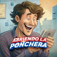 Abriendo la Ponchera(@laponchera_pa) 's Twitter Profile Photo