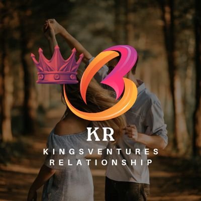 KINGSVENTURES_RELATIONSHIP AN ACCOUNT UPDATES ON DATING, RELATIONSHIP, 18+ CONTENTS, LOVE, RELATIONSHIP, ROMANCE, DATING TIPS, COUPLE GOALS, LOVE TIPS ETC.