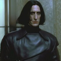 GucciSnape (@gucci_snape) 's Twitter Profile