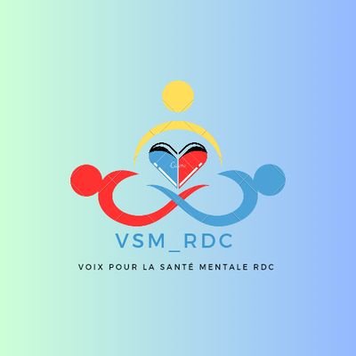 VSM RDC œuvre pour la promotion de la santé mentale en RDC. Sensibilisation, accès aux soins, formation et lutte contre la stigmatisation sont nos priorités.