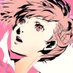 FEMC WEEK (27th May - 2nd June) 🩷🦋🎧 (@femcweek) Twitter profile photo FEMC WEEK (27th May - 2nd June) 🩷🦋🎧 (@femcweek) Twitter profile photo