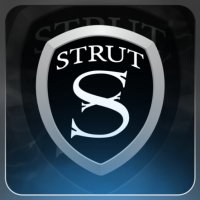 STRUTesportsHoM (@strutesportshom) 's Twitter Profile Photo STRUTesportsHoM (@strutesportshom) 's Twitter Profile Photo