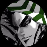 Storm (@kingstormtop1) 's Twitter Profile Photo Storm (@kingstormtop1) 's Twitter Profile Photo